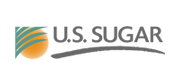 US-Sugar-logo