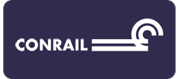 conrail-logo