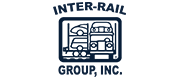 inter-rail