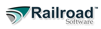 Railroad and Rail Terminal Management Software