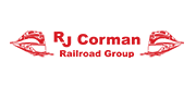 rj-corman-logo