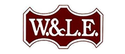 wle-logo
